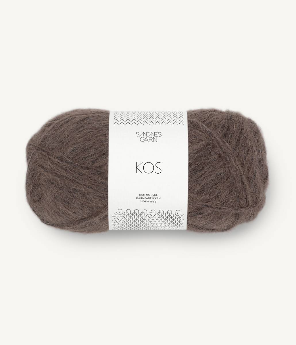 Kos